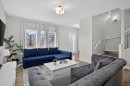 226 148 Avenue Nw, Calgary, AB  - Outdoor With Facade 