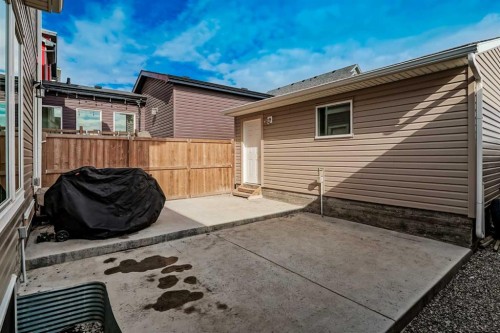 226 148 Avenue Nw, Calgary, AB - Outdoor With Exterior