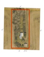 1133 Twp Td 322 Rural Mountain View County, AB T4H 4M5