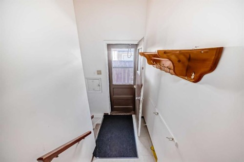 2106 24 Street South, Lethbridge, AB - Indoor Photo Showing Other Room