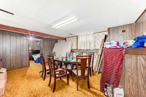 2106 24 Street South, Lethbridge, AB - Indoor