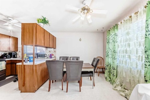2106 24 Street South, Lethbridge, AB - Indoor