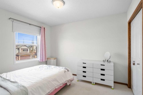 77 Cougarstone Circle Sw, Calgary, AB 