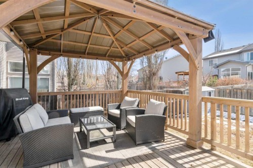 77 Cougarstone Circle Sw, Calgary, AB 