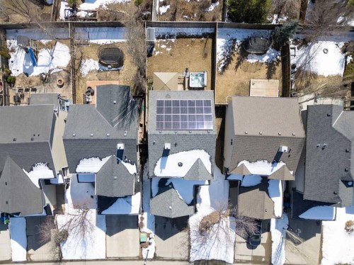 77 Cougarstone Circle Sw, Calgary, AB 