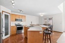 77 Cougarstone Circle Sw, Calgary, AB 