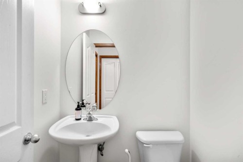 77 Cougarstone Circle Sw, Calgary, AB 