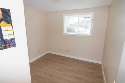 27 Taraglen Court Ne, Calgary, AB - Indoor Photo Showing Other Room