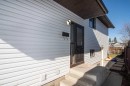 27 Taraglen Court Ne, Calgary, AB  - Outdoor With Exterior 