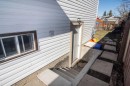 27 Taraglen Court Ne, Calgary, AB  - Outdoor With Exterior 