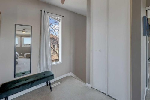 3-101 Grier Terrace Ne, Calgary, AB - Indoor Photo Showing Other Room