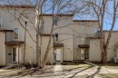 3-101 Grier Terrace Ne, Calgary, AB  - Outdoor 