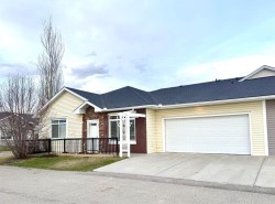 501 Sunvale Crescent NEHigh River, AB T1V 0E8