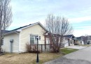 501 Sunvale Crescent Ne, High River, AB  - Outdoor 