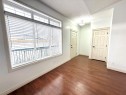 501 Sunvale Crescent Ne, High River, AB  - Indoor Photo Showing Other Room 