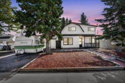 1305 21 Street Didsbury, AB T0M 0W0