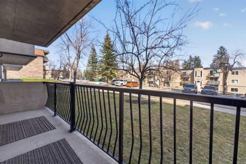 83E-231 Heritage Drive Se, Calgary, AB - Outdoor