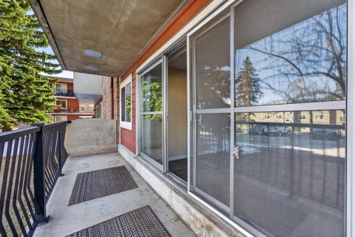 83E-231 Heritage Drive Se, Calgary, AB - Outdoor With Exterior