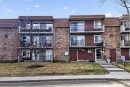 83E-231 Heritage Drive Se, Calgary, AB  - Outdoor 
