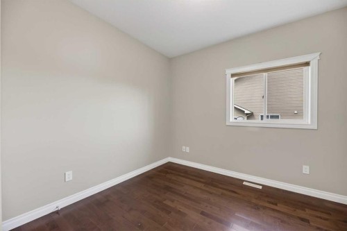 5 Vera Close, Olds, AB - Indoor Photo Showing Other Room