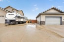 5 Vera Close, Olds, AB  - Outdoor 