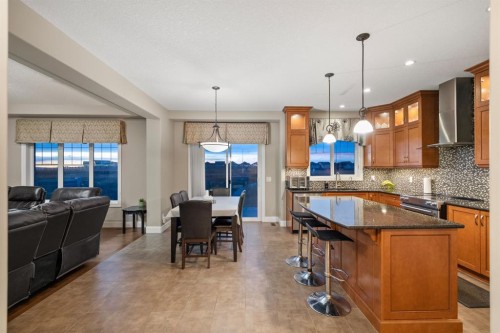 209 Cityscape Gardens Ne, Calgary, AB - Indoor