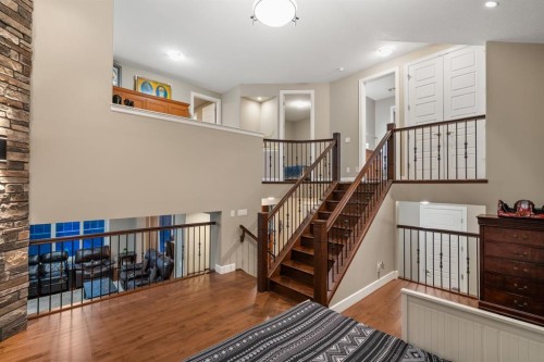 209 Cityscape Gardens Ne, Calgary, AB - Indoor Photo Showing Other Room