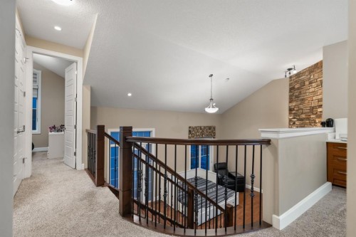 209 Cityscape Gardens Ne, Calgary, AB - Indoor Photo Showing Other Room