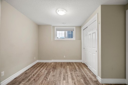 209 Cityscape Gardens Ne, Calgary, AB - Indoor Photo Showing Other Room