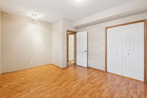 17 Prestwick Pond Terrace Se, Calgary, AB - Indoor Photo Showing Other Room