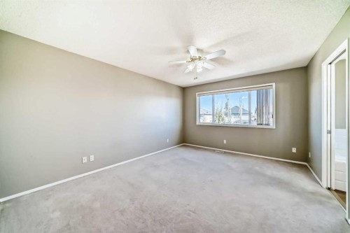 141 Somerglen Way Sw, Calgary, AB - Indoor Photo Showing Other Room