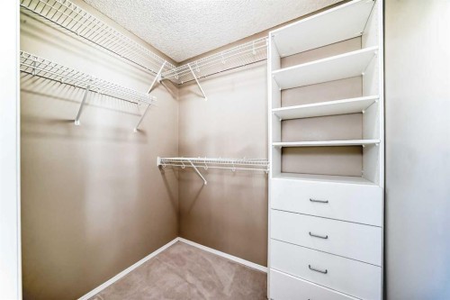 141 Somerglen Way Sw, Calgary, AB - Indoor With Storage