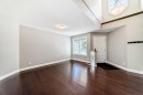 141 Somerglen Way Sw, Calgary, AB  - Indoor Photo Showing Other Room 