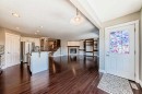 141 Somerglen Way Sw, Calgary, AB  - Indoor Photo Showing Other Room 