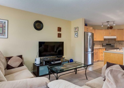 471 Silverado Plains Circle Sw, Calgary, AB - Indoor