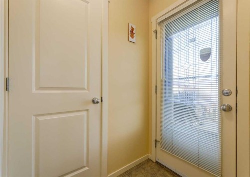 471 Silverado Plains Circle Sw, Calgary, AB - Indoor Photo Showing Other Room