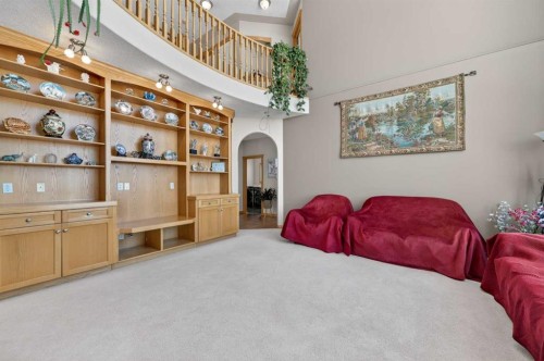 359 Rocky Ridge Drive Nw, Calgary, AB - Indoor
