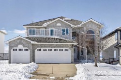 359 Rocky Ridge Drive NW Calgary, AB T3G 4X3