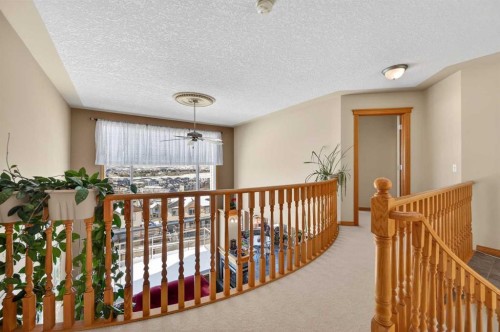 359 Rocky Ridge Drive Nw, Calgary, AB - Indoor Photo Showing Other Room