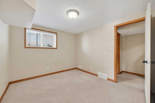 359 Rocky Ridge Drive Nw, Calgary, AB - Indoor Photo Showing Other Room