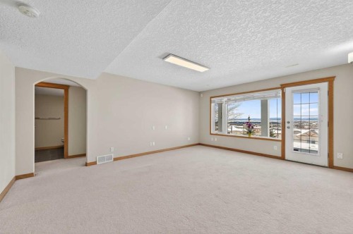 359 Rocky Ridge Drive Nw, Calgary, AB - Indoor Photo Showing Other Room