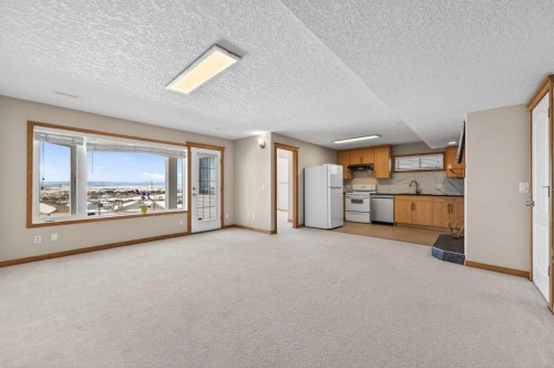 359 Rocky Ridge Drive Nw, Calgary, AB - Indoor Photo Showing Other Room