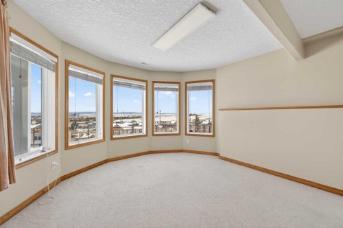 359 Rocky Ridge Drive Nw, Calgary, AB - Indoor Photo Showing Other Room