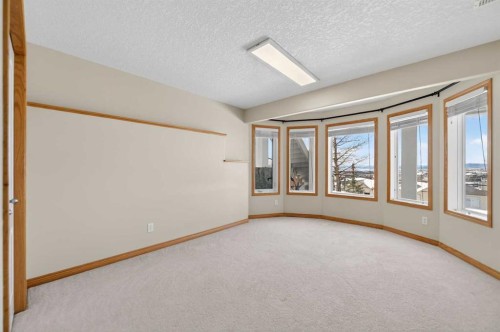 359 Rocky Ridge Drive Nw, Calgary, AB - Indoor Photo Showing Other Room
