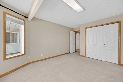 359 Rocky Ridge Drive Nw, Calgary, AB - Indoor Photo Showing Other Room