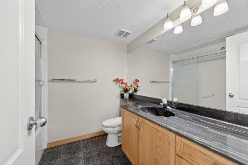 359 Rocky Ridge Drive Nw, Calgary, AB - Indoor Photo Showing Bathroom