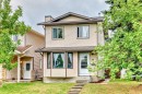 110 Edgeburn Crescent Nw, Calgary, AB  - Outdoor 