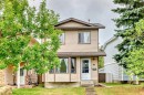 110 Edgeburn Crescent Nw, Calgary, AB  - Outdoor 