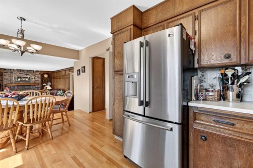 168 Templewood Drive Ne, Calgary, AB - Indoor