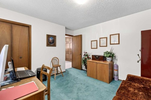 168 Templewood Drive Ne, Calgary, AB - Indoor